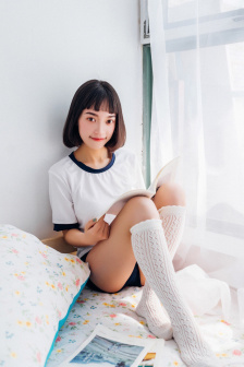 美女扒开腿让男人桶爽久久软件